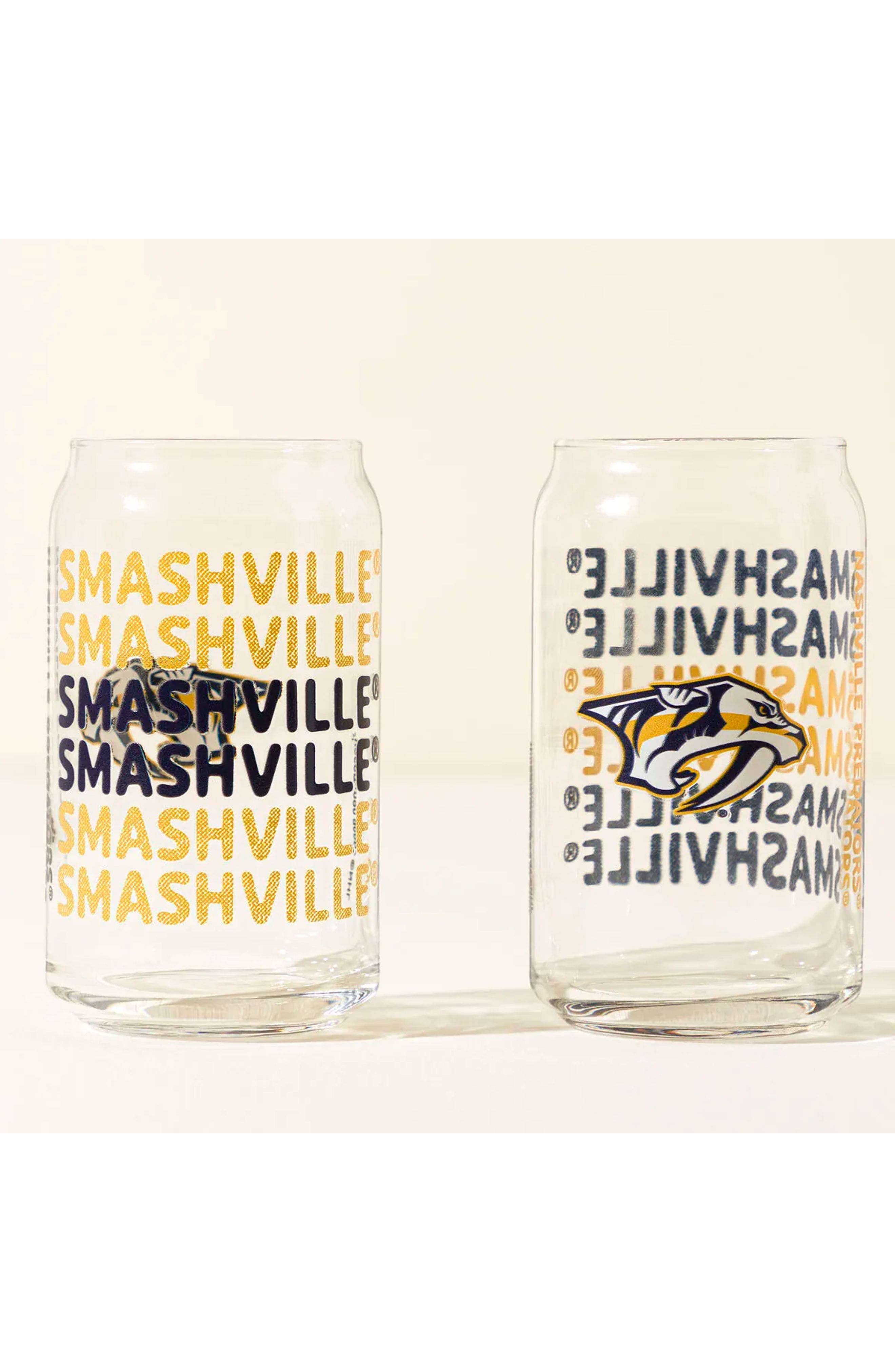 Nashville Predators