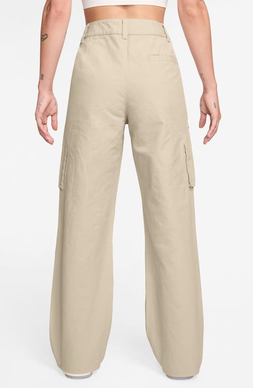JORDAN JORDAN CHICAGO CARGO PANTS
