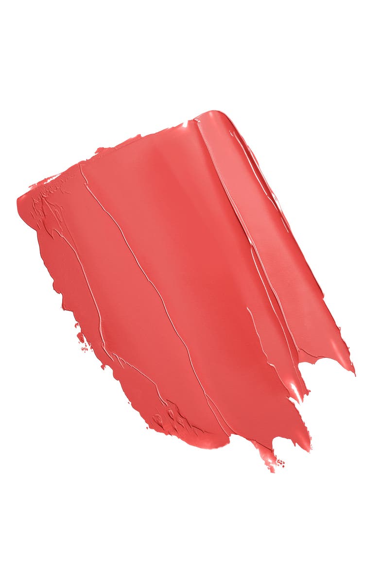 DIOR Rouge Dior Lip Coffret Gift Set, Alternate, color, 