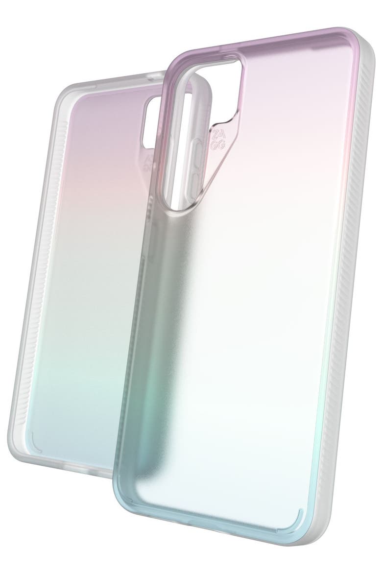 Milan Case for Samsung Galaxy S24, Alternate, color, Multi-Color