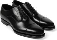 Anthony Veer Regent Cap-toe Oxford