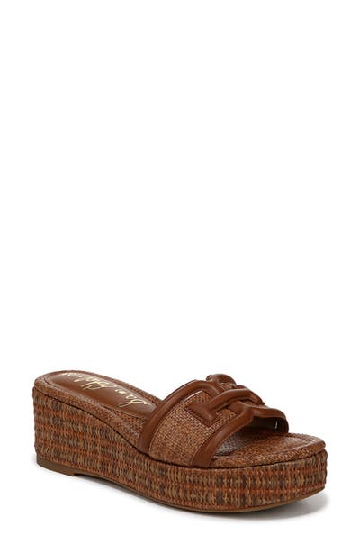 style board product image