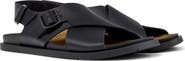 Camper Louise Slingback Sandal