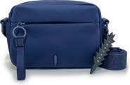 Thacker Ella Camera Bag