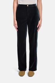 Capsule 121 The Tail Pant