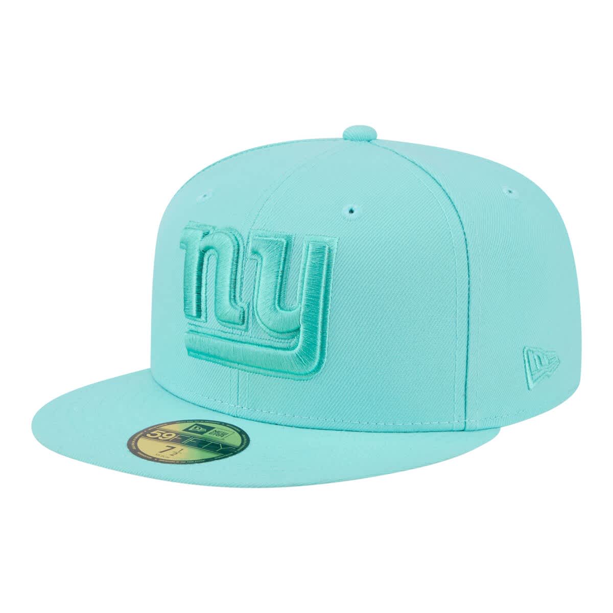 selected Turquoise