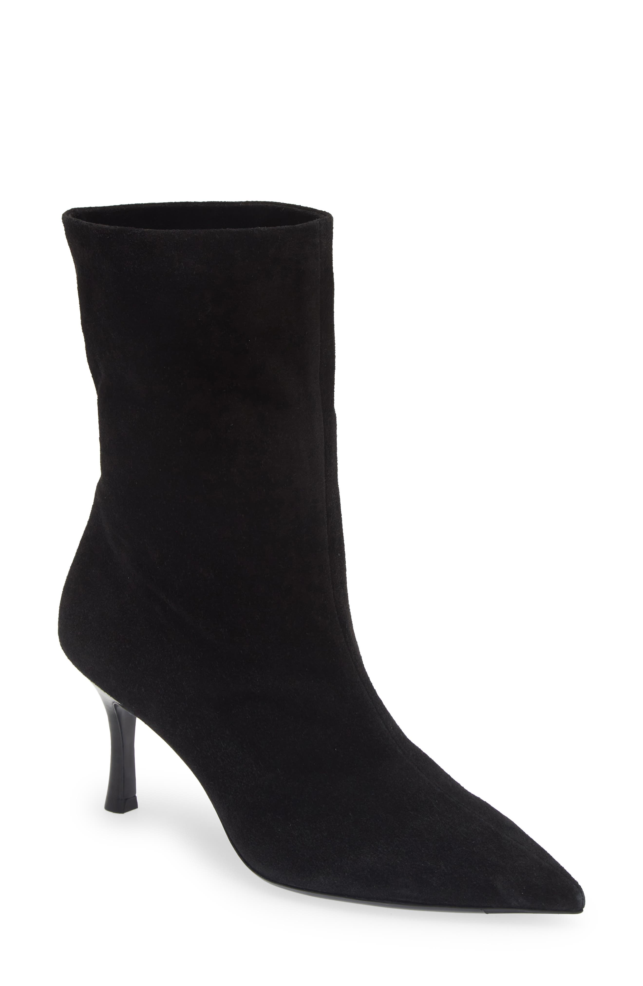 rag & bone BREA SLOUCH BOOT, Main, color, 