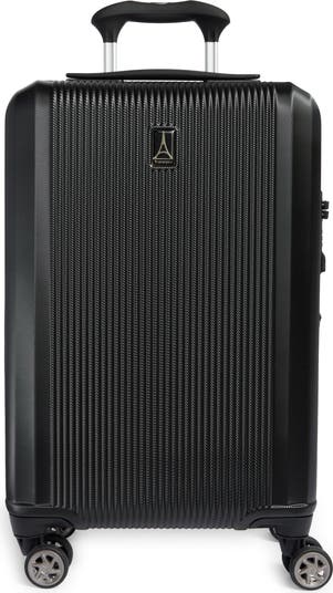 23-Inch Hardside Carry-On