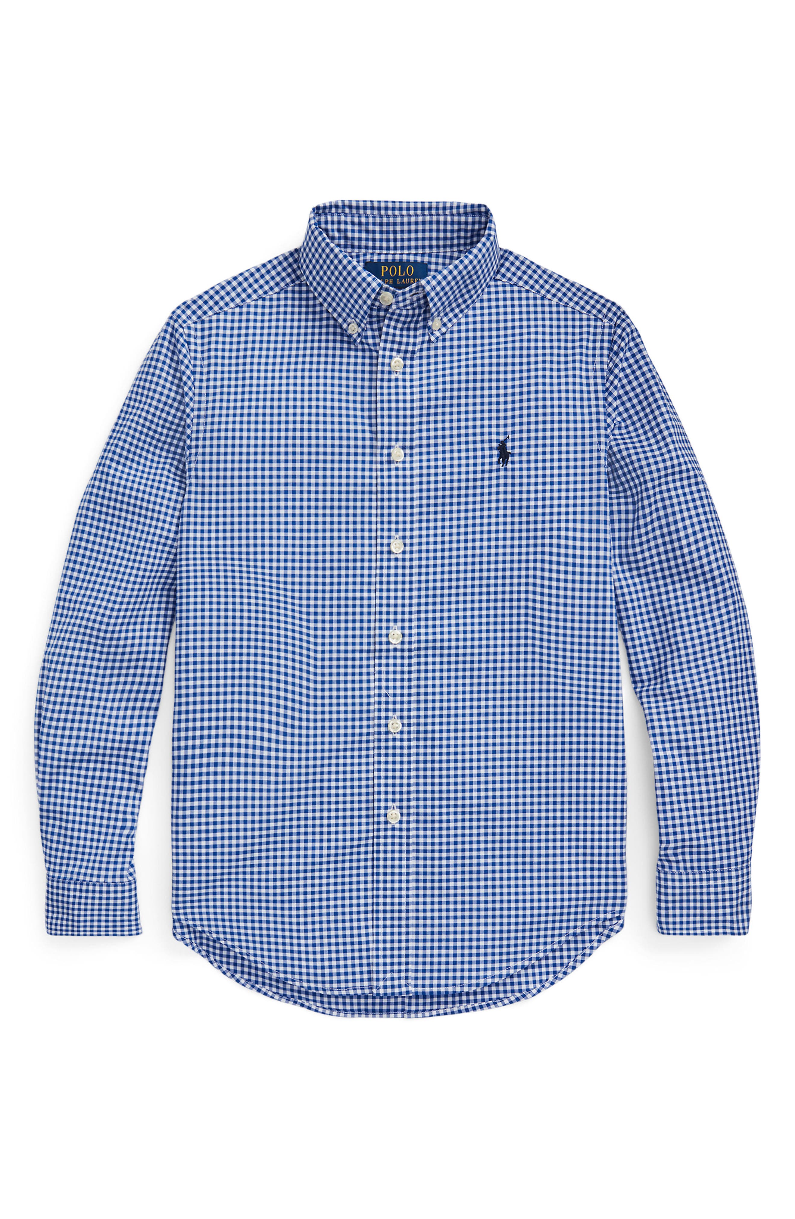 selected BLUE MU