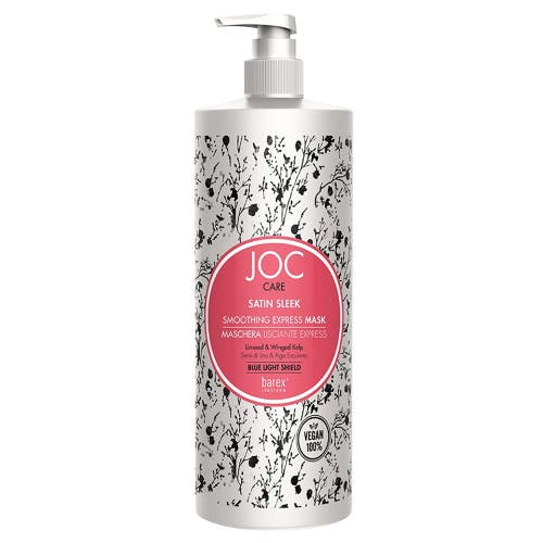 Joc Care Satin Sleek