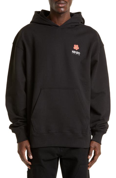 KENZO Designer Sweatshirts Hoodies for Men Nordstrom