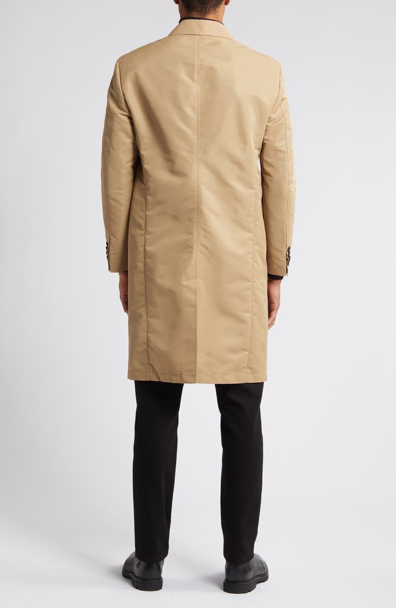 Cardinal of Canada Max Water Repellent Coat, Alternate, color, 