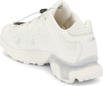 XT-Whisper Void Sneaker