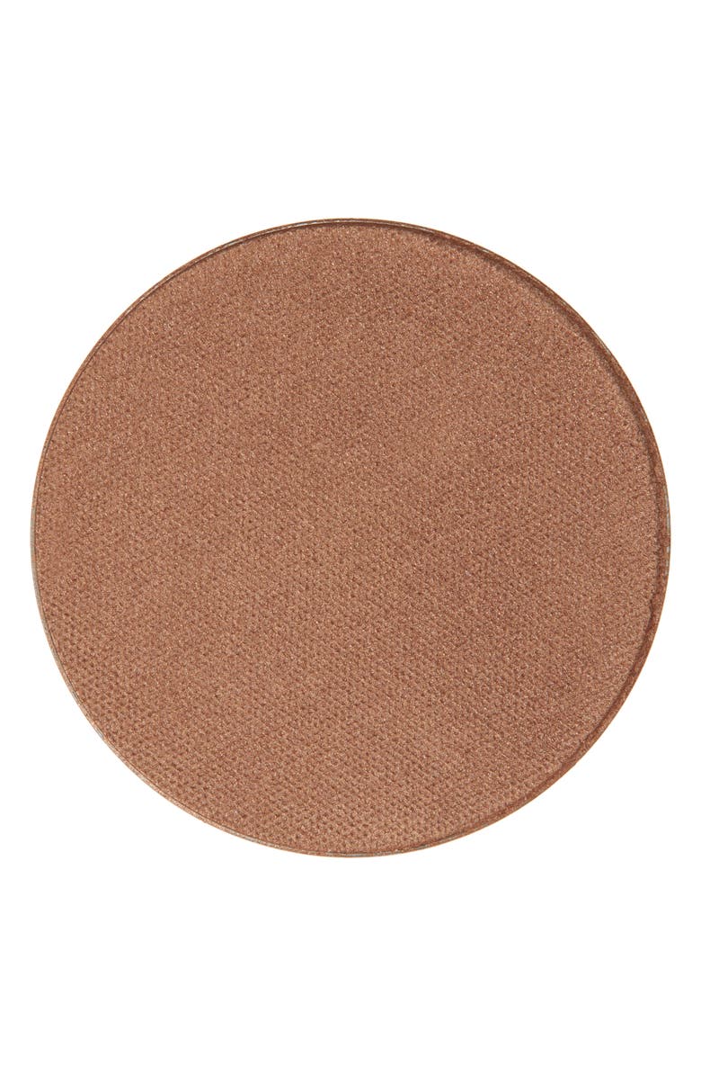 Chantecaille Eye Shade Refill, Main, color, Rose Gold