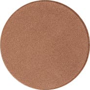 Chantecaille Eye Shade Refill