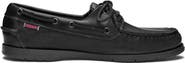 Sebago Classic Portland Boat Shoes