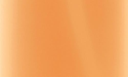Nest New York Pumpkin Chai Liquid Hand Soap In Transparent