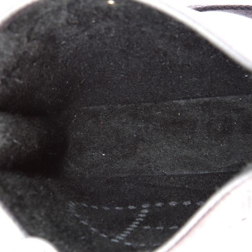 Pre-owned Hermes  Hermes Evelyne Bag Gen Iii Clemence Tpm In Black