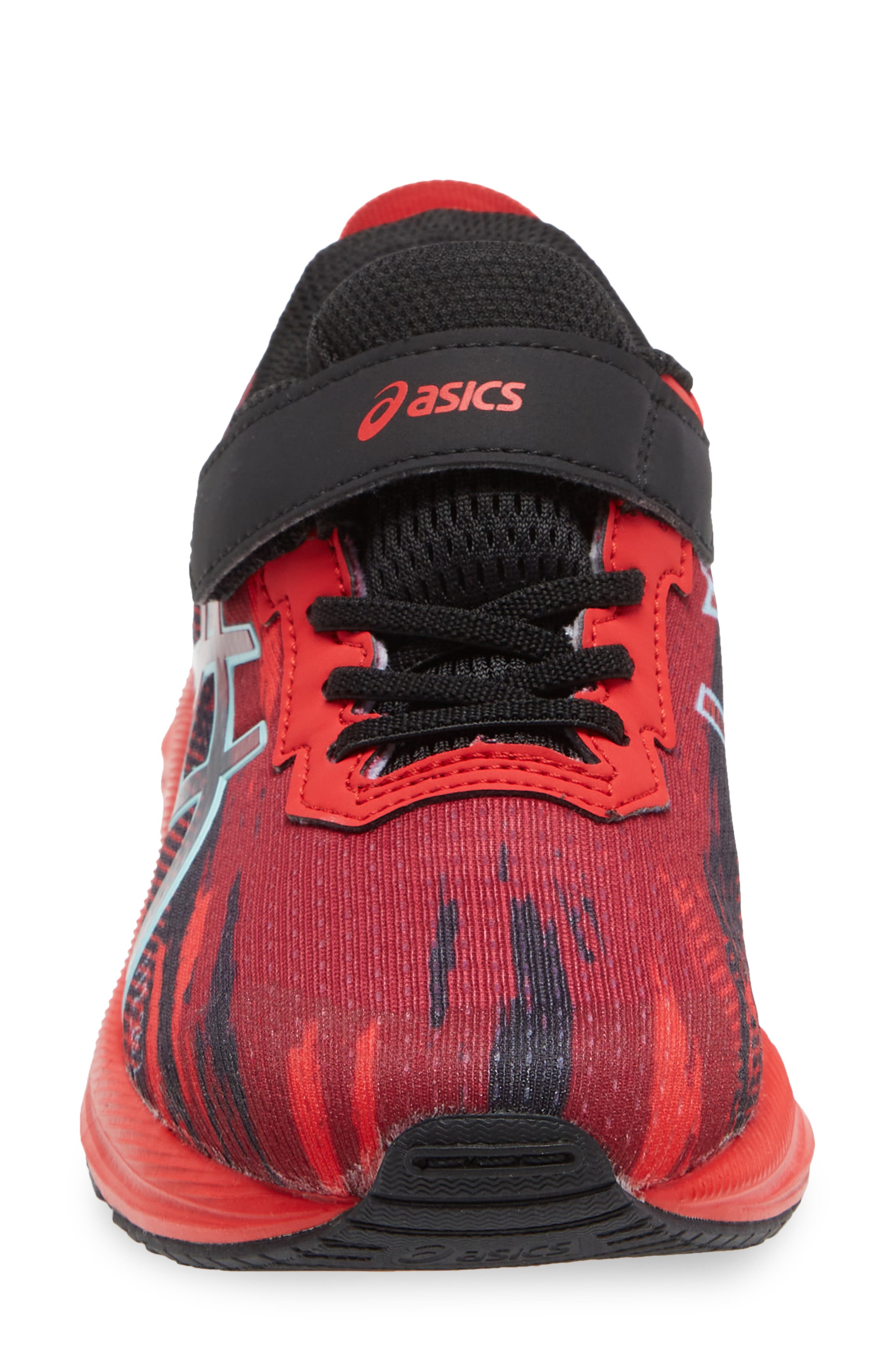 GEL-Noosa Tri™ 13 Running Sneaker, Alternate, color, BURGUNDY/ CLEAR BLUE