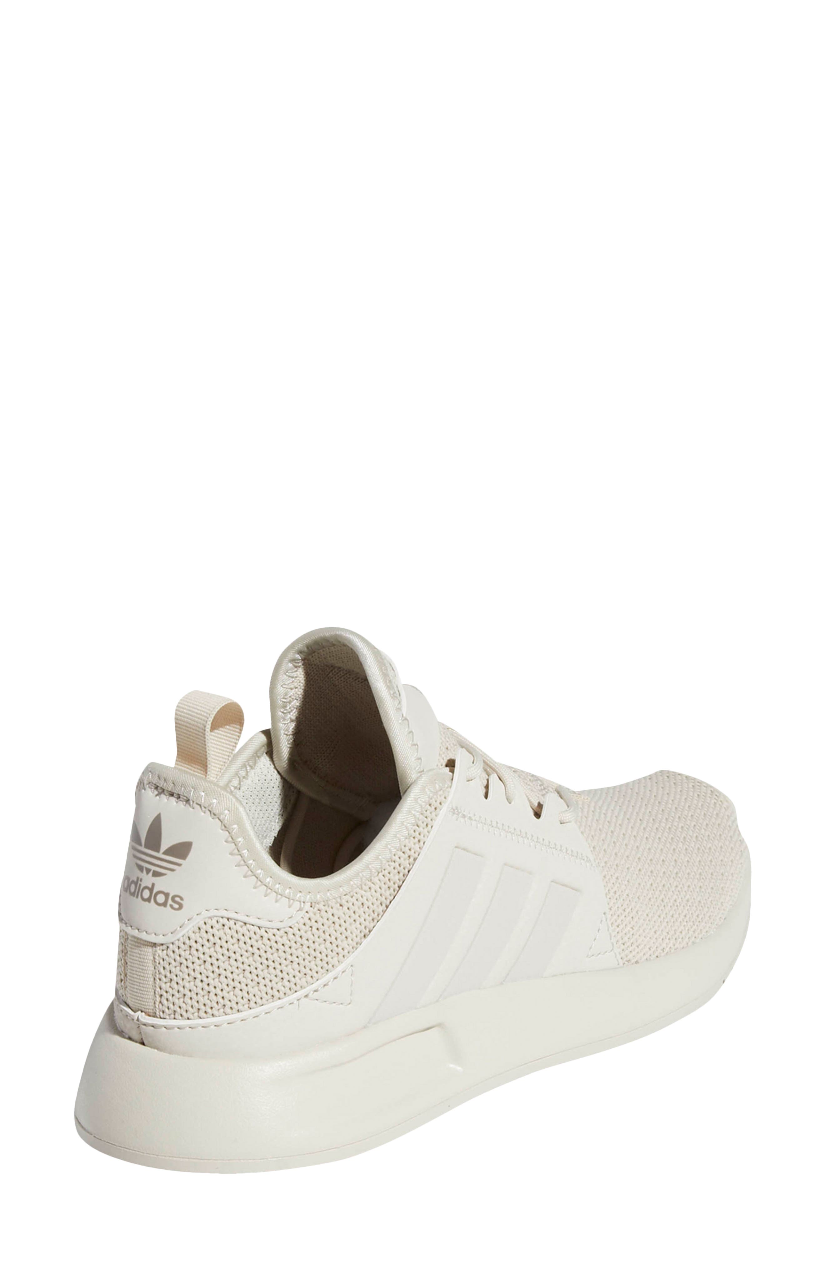 adidas X_PLR Sneaker, Alternate, color, 