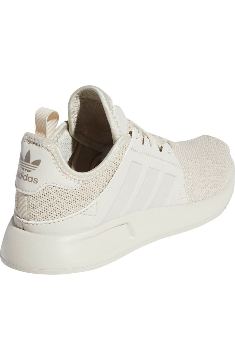 adidas X_PLR Sneaker, Alternate, color,