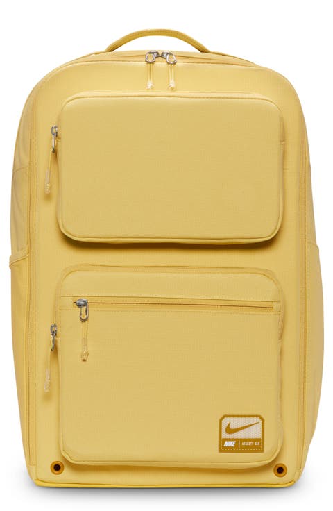 Utility Speed Backpack