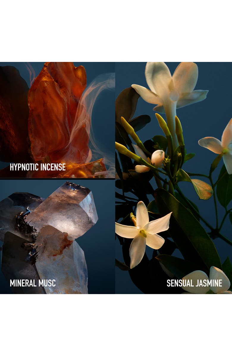 Rabanne Fame Parfum, Alternate, color, Regular