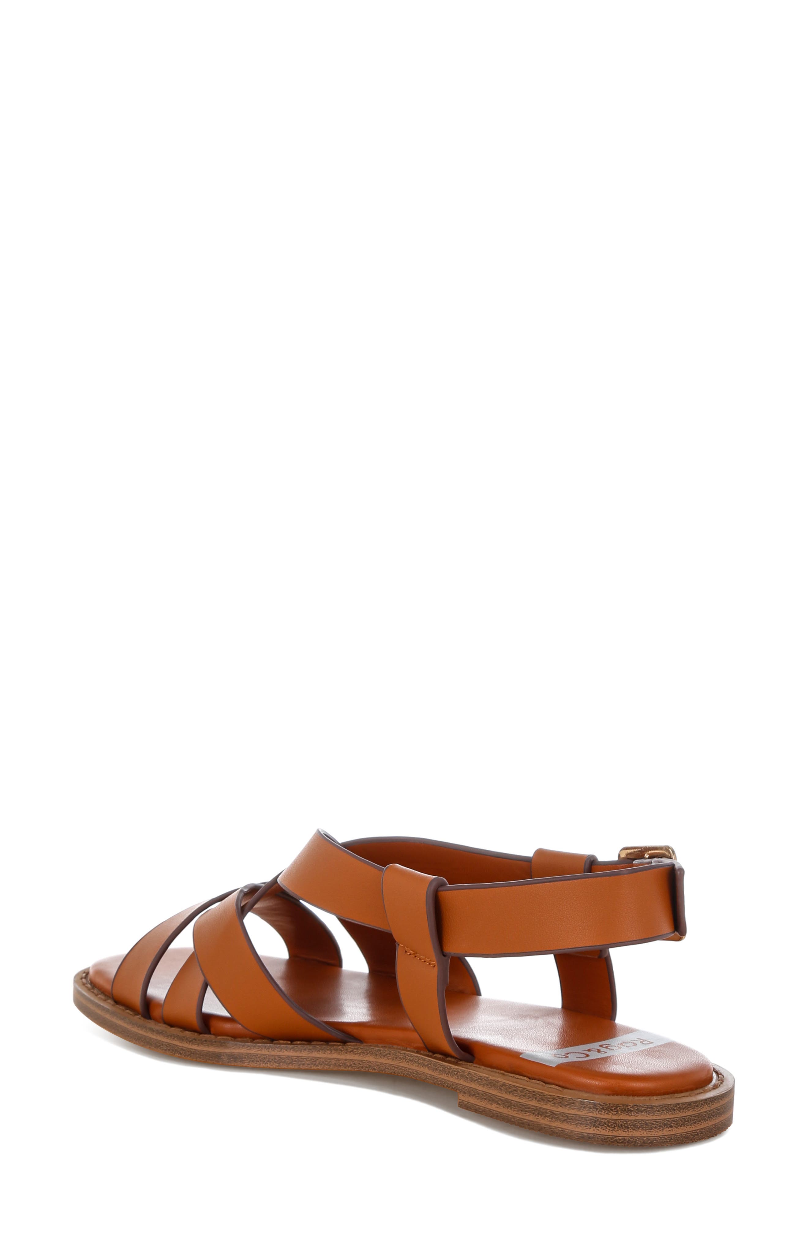 Kapaka Sandal - image 4