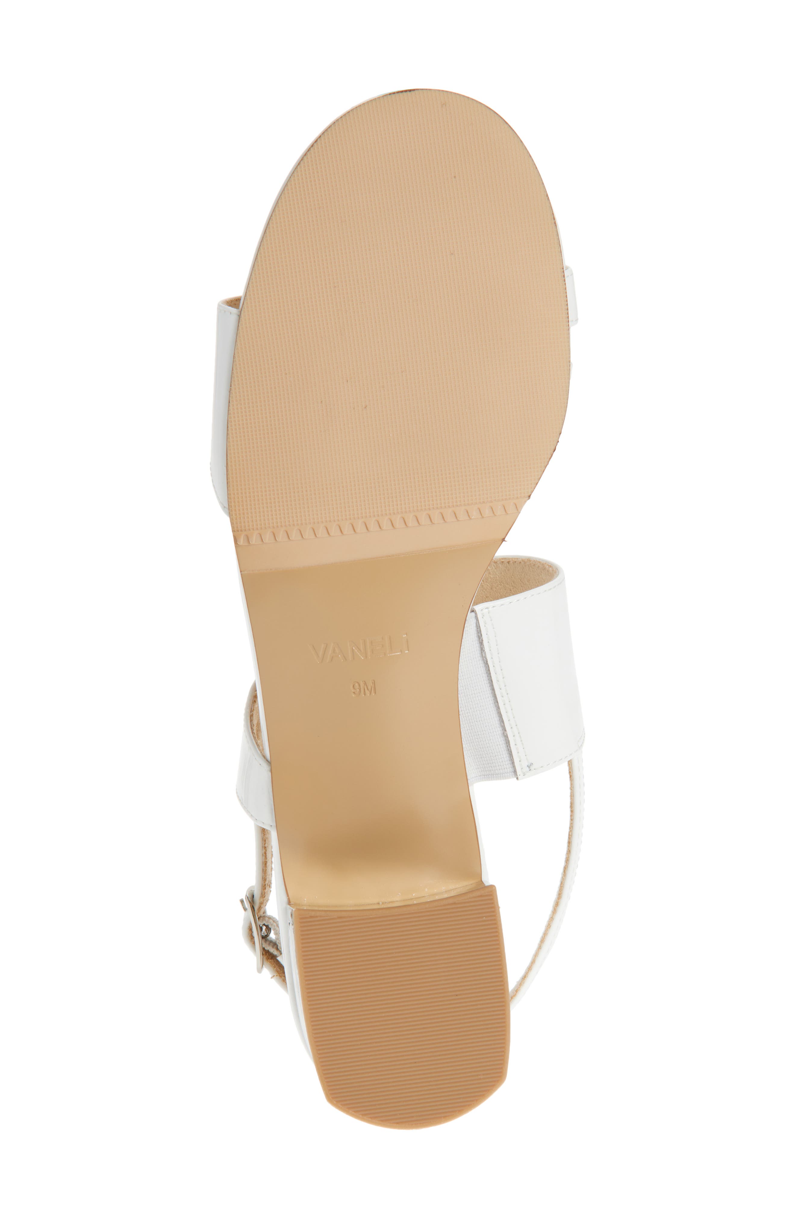 VANELi Hilary Sandal, Alternate, color, 