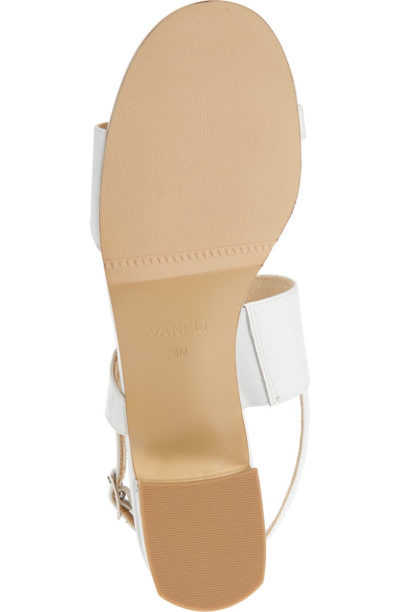 VANELi Hilary Sandal, Alternate, color,
