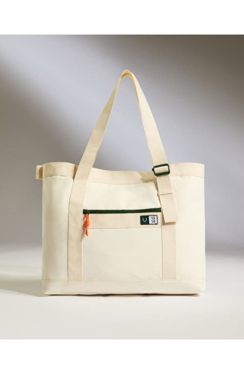 ANTLER ANTLER ESSENTIAL TOTE BAG