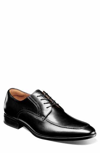 Florsheim Pregamo Derby