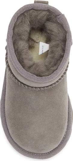 Kids' Classic Mini II Boot