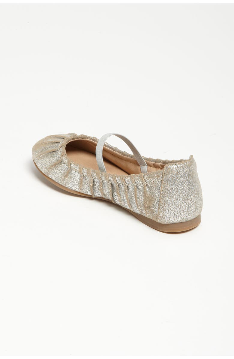 Nordstrom 'Brooklynn' Flat, Alternate, color,