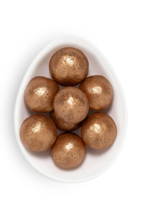 Espresso Martini Shaker Candy