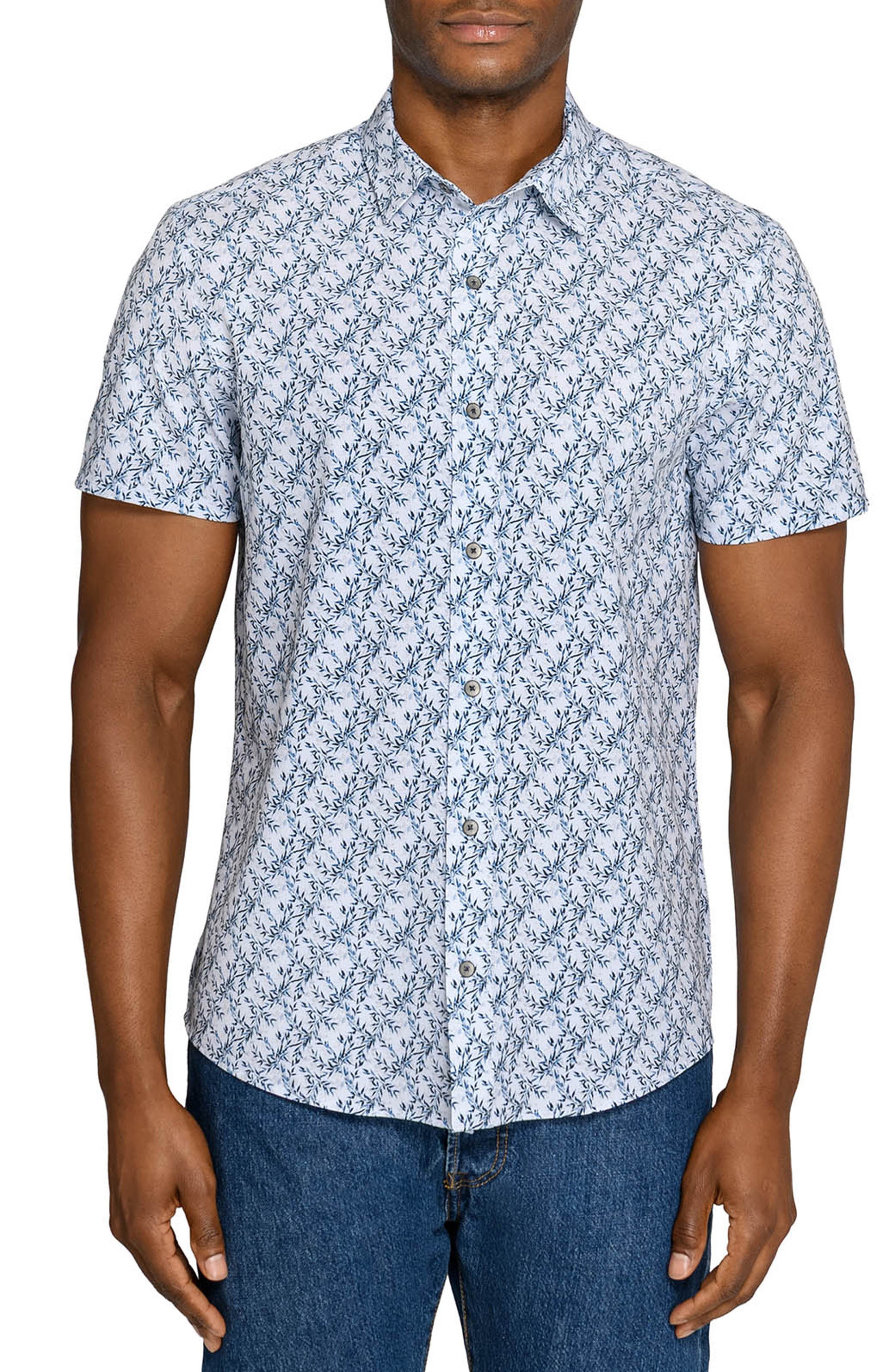 selected WHITE/ NAVY