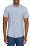 selected White/ Navy