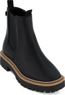 Sam Edelman Kids' Lucianna Laguna Bootie