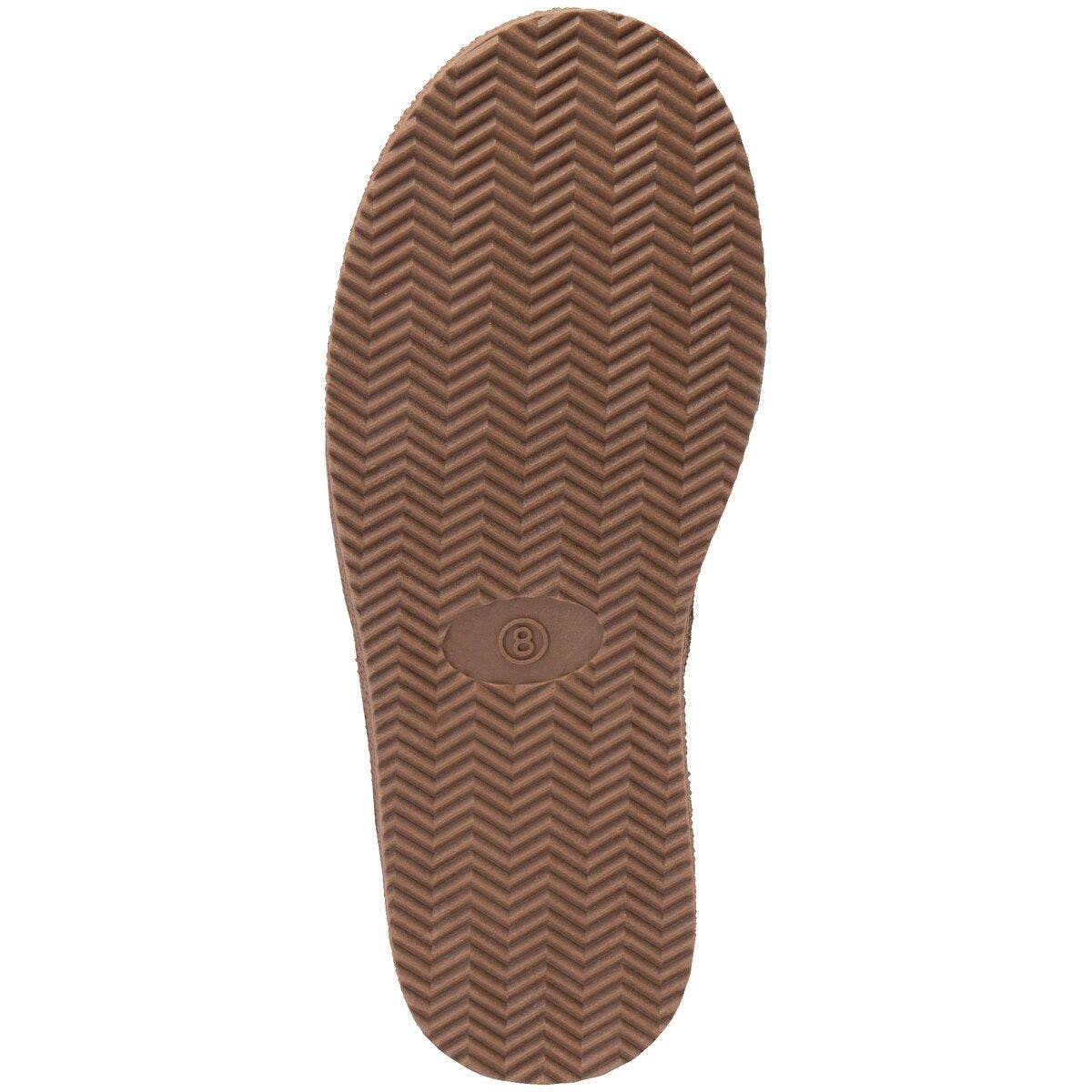 CUCE Women's Cuce Los Angeles Chargers Low Team Ribbon Boots, Alternate, color, 