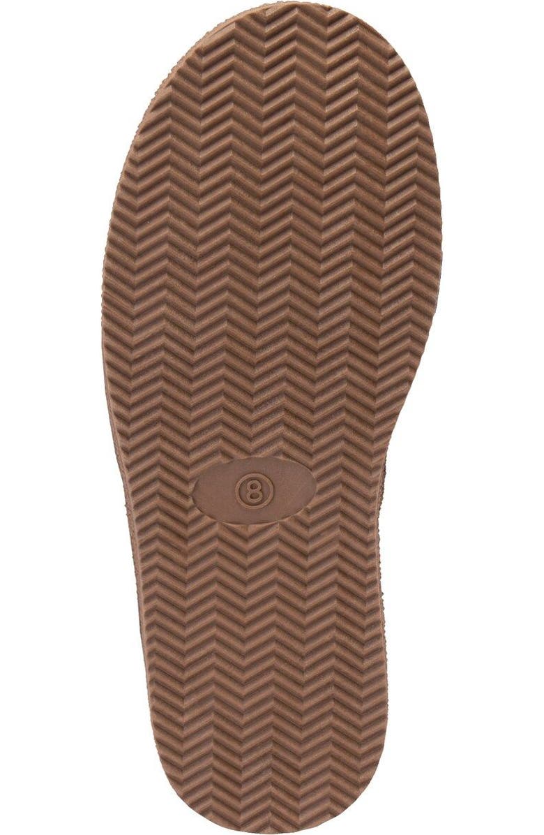 CUCE Women's Cuce Los Angeles Chargers Low Team Ribbon Boots, Alternate, color,