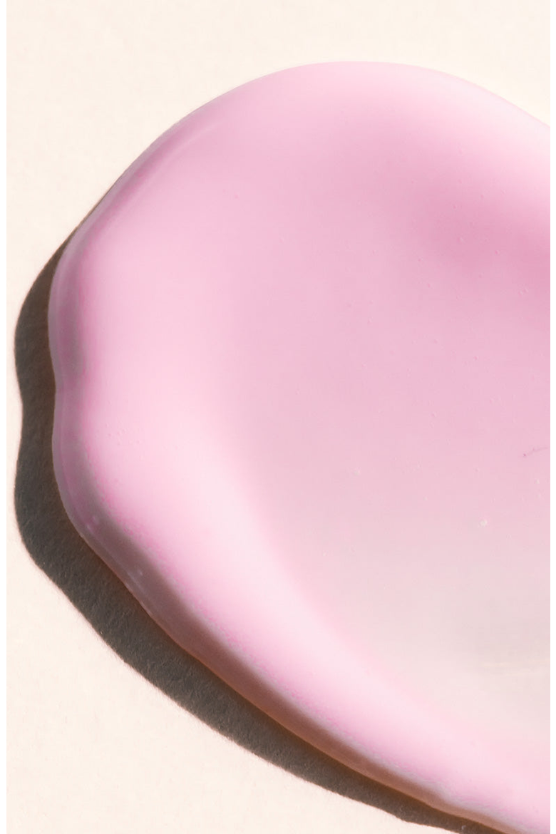 Rare Rose Cream Moisturizer, Alternate, color, None
