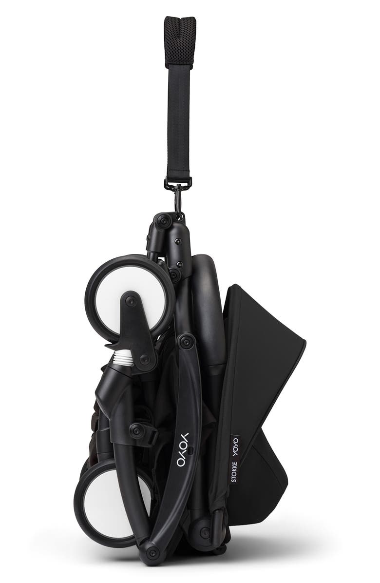 YOYO³ Stroller from 6 Months