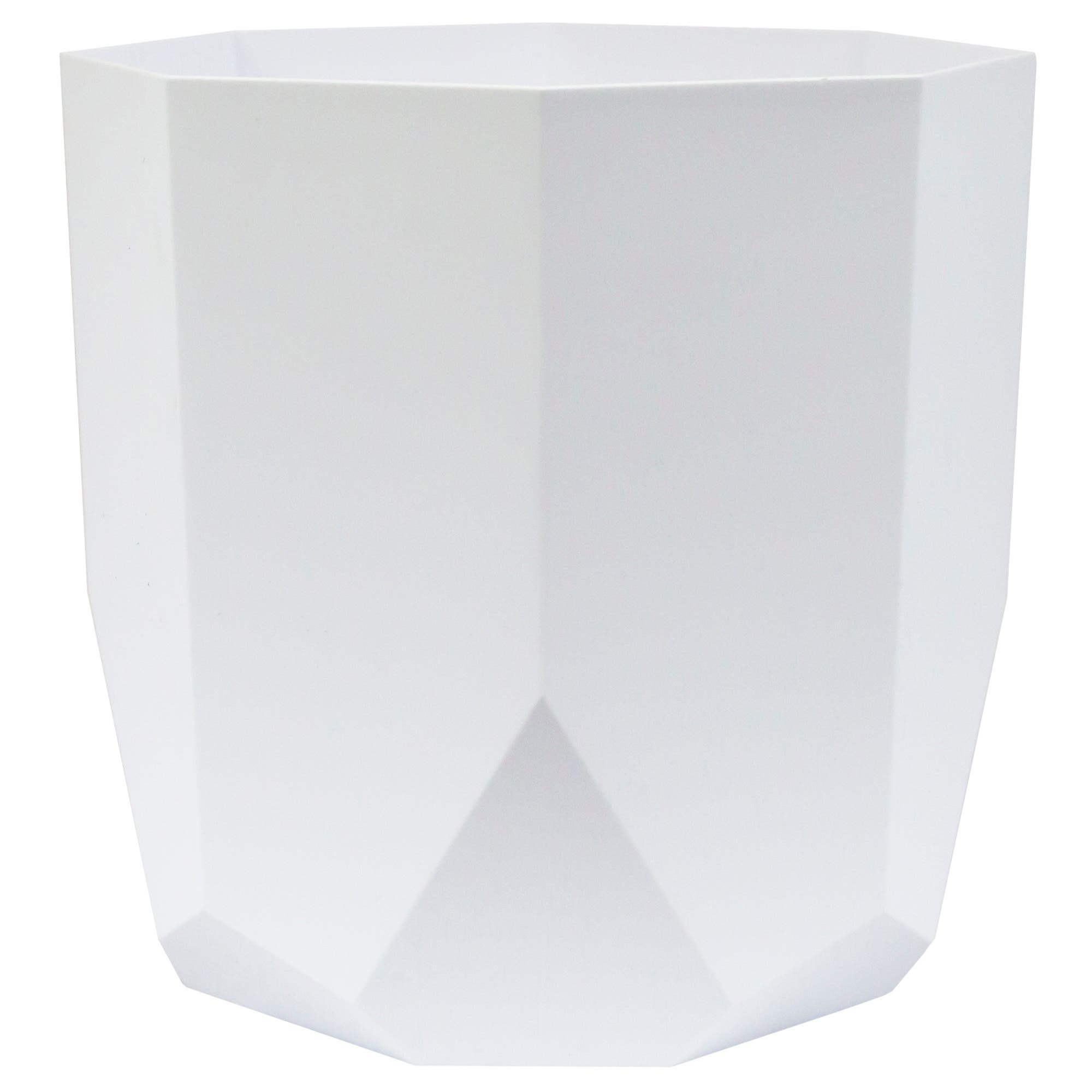 selected White