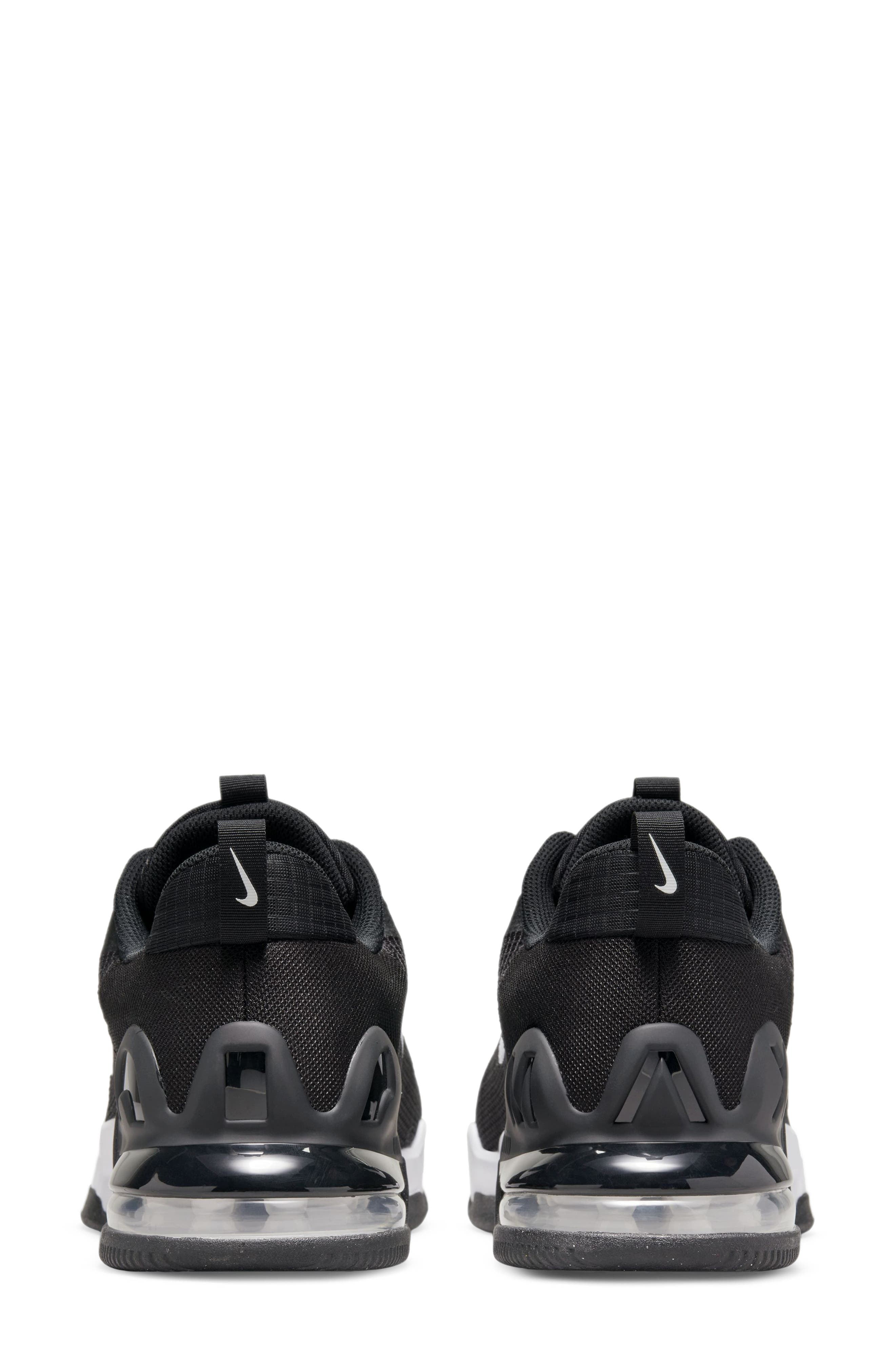 Nike Air Max Alpha Trainer 5 Training Shoe, Alternate, color, 