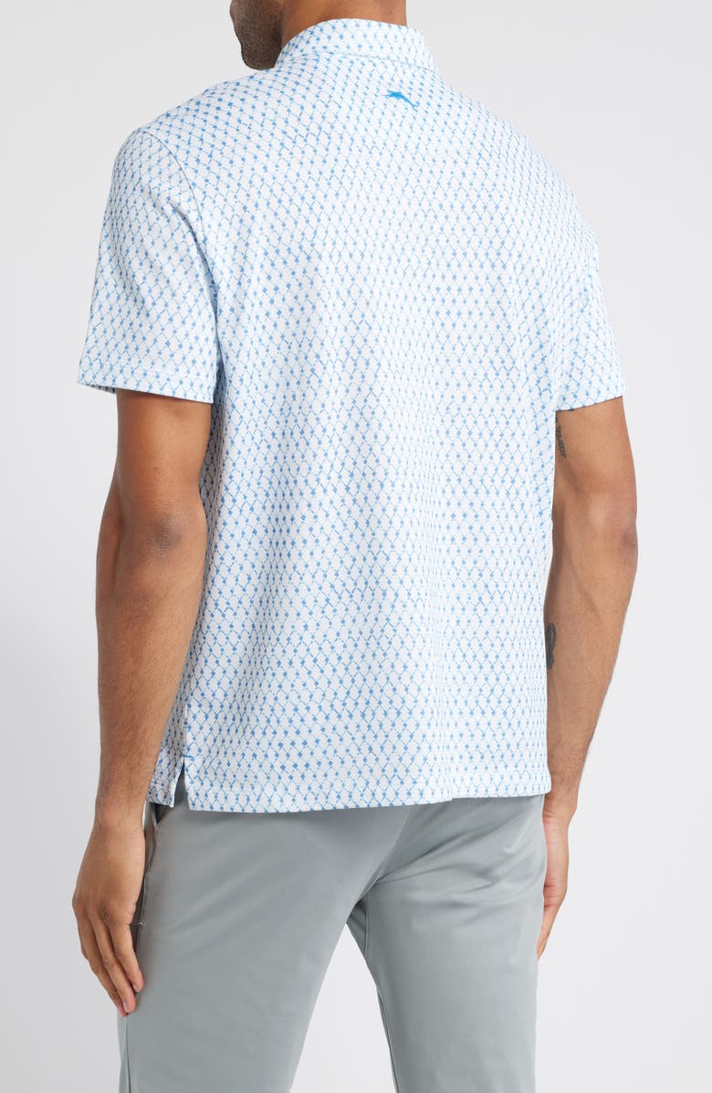 Tommy Bahama Diamond Peak Polo, Alternate, color,