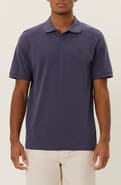Les Deux Piqué 2.0 Polo
