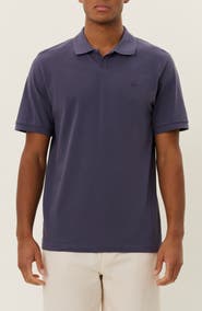 Les Deux Piqué 2.0 Polo