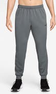 Nike Hyverse Dri-FIT UV Fleece Training Joggers