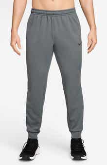 Nike Hyverse Dri-FIT UV Fleece Training Joggers