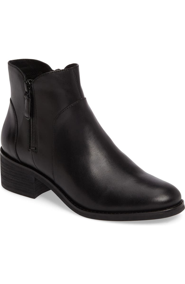 Cole Haan Lyla Waterproof Bootie, Main, color,